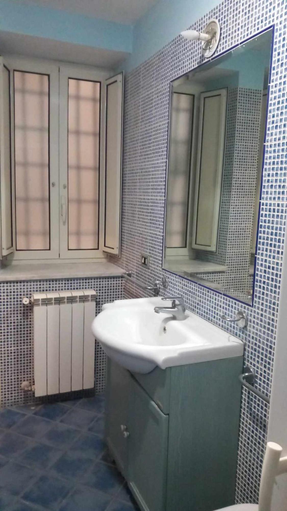 Casetta Palmarice Centro Storico Napoli Esterno foto